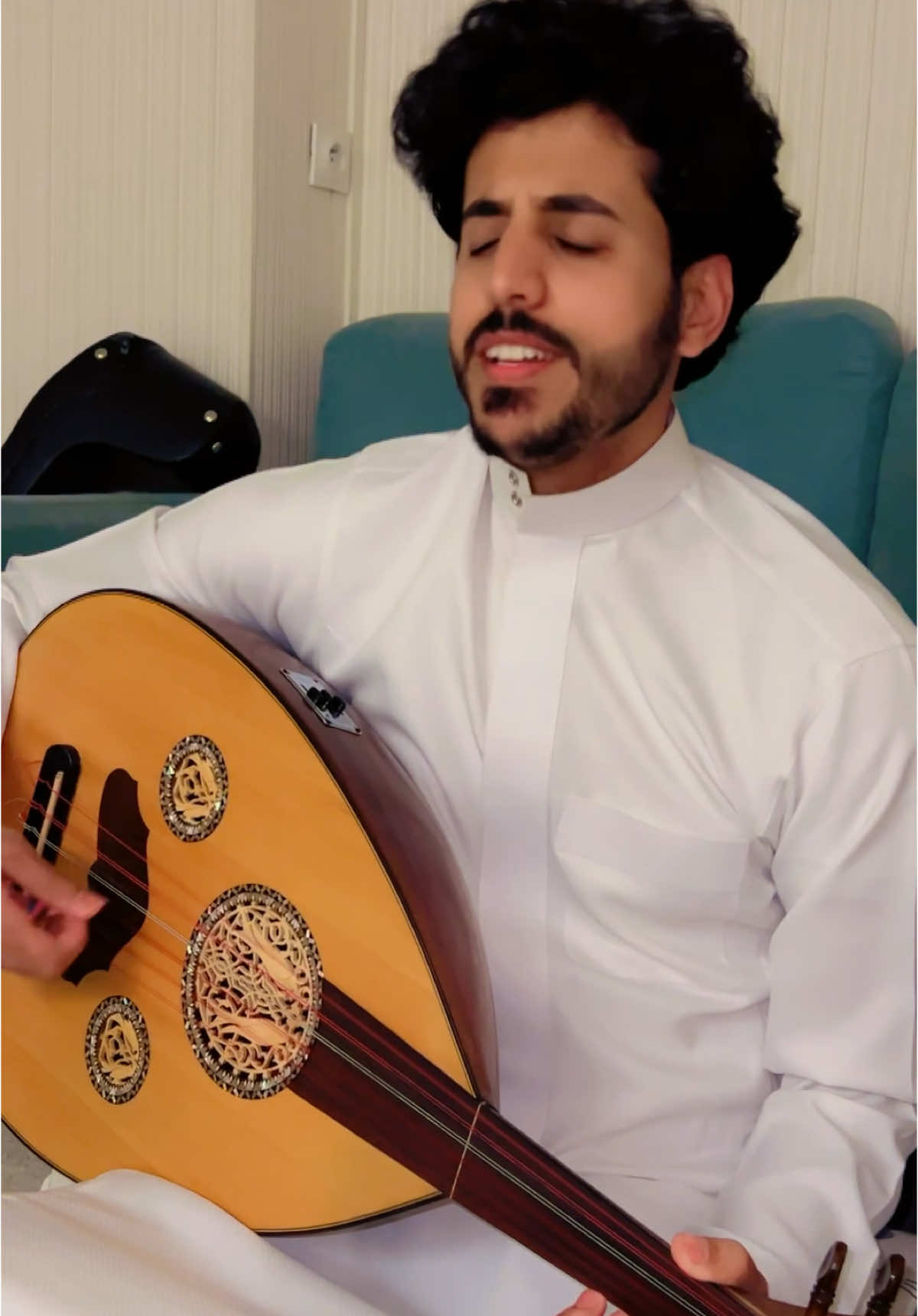 #الفنان_بدر_الحميدي #سموني_المجنون #على_قناتي_في اليوتيوب