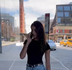 #taylorhill 