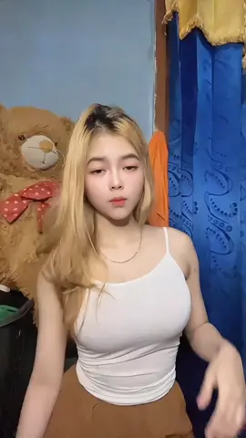 #fyppppppppppppppppppppppp 