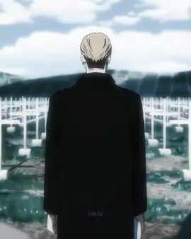 Дед еще не все пропил #anime #chainsawman #kishibe #edit 