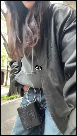 Compiuto un anno a Milano ✨