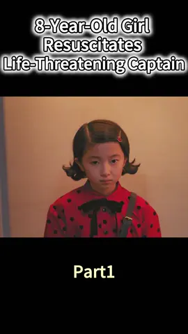 #movie #filmcommentary #foryou #usa #Oscars2025 #TikTokPartner 