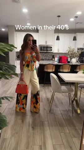 1983 🧡 #fypシ #over40 #80sbaby 