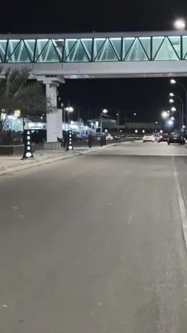 #video 