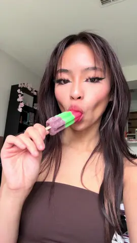 Back with the fun facts 