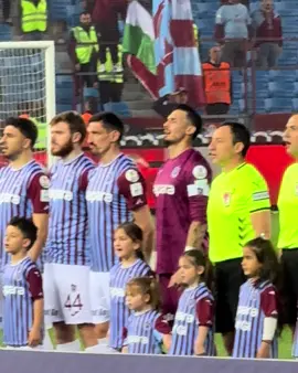 Seremoni prensesleri 🥹❤️