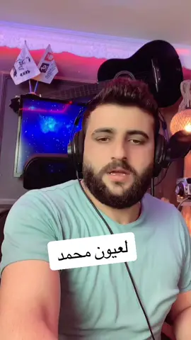 #الفنان_فراس_الكردي 