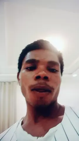 shatta wale on this one follow me guy's #shatawale @Shatta wale