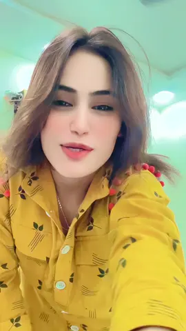 Pa ma warigi 🦋👀#foryoupage #sanakoko #foryou #🤪 #fullforyou 