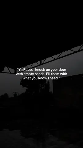 🤲🏼❤️ #fyp #original #foryoupage #explore 