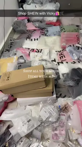 Text me on 0592347411 to preorder all your items from shein🛍️🛒💃🏻💃🏻💃🏻Located in Kumasi-delivery nationwide🚚#makemefamous#CapCut#shein#sheinhaul#sheinpersonalshoppergh#kumasi🇬🇭@Catchy’s Closet🥰👗👜👠@SHEIN 