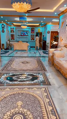 #NJ#House#BaniGala#islamabad#hounrable#freinds❤️❤️After#Long#time@IzatUllah Chamkani#@༄🔥⃝Aѕ zαєєм#@IU Khan#@muhammad salim@ミ★  𝘡 ❤ Taj❤★彡#