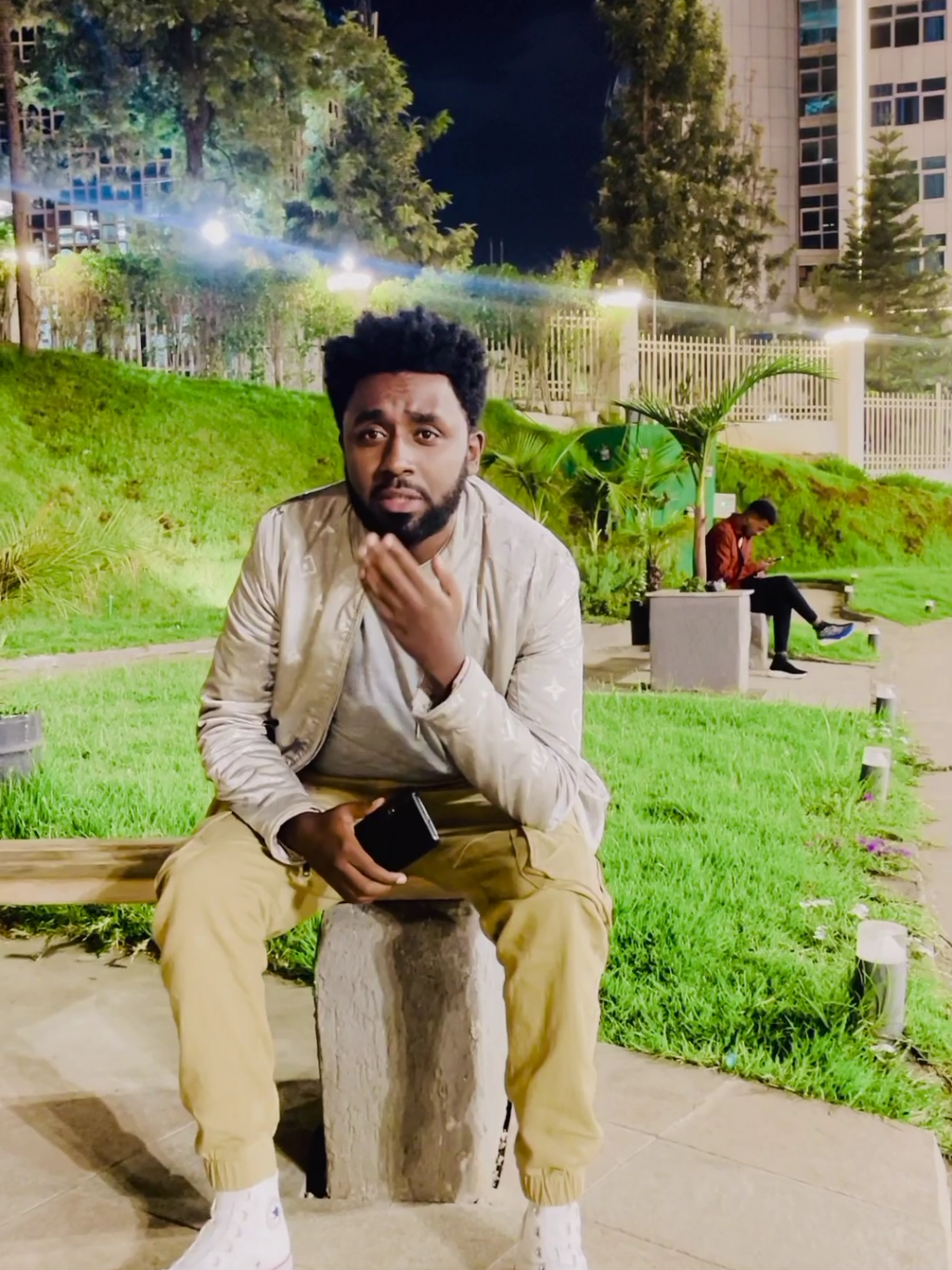 #ጨጓራእናማጣት #ethiopian_tik_tok🇪🇹🇪🇹🇪🇹🇪🇹 #habeshatiktok #comedianhabtamu #creatorsearchinsights