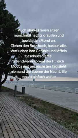 #heartbreak#mentalbreakdown#kaputt#zerstört#ostsee#ostseeliebe#heimat #küstenkind #wellen #strand #meer#travemünde#heilung#heilen#freundschaft#bestefreundin #immerda #immerfürmichda❤️ #zusammenstark #erinnerungen #neueerinnerungen #qualitytime #dankbar #zukunft #meinezukunft #meinweg #meinweggehen #neuewege #neuewegefinden #fürdich #fyp @Ricarda Winkler 