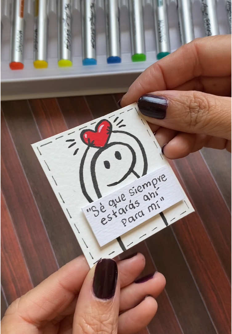 💕Ideas bonitas💡 . #tarjeta #cutie #flork #novios #regalitos #giftideas #aesthetic 