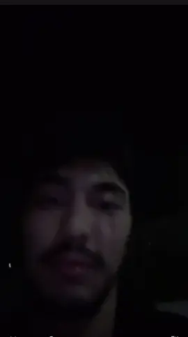 Смерть стоит того чтобы жить,любовь стоит того,чтобы ждать