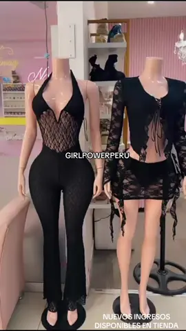 Pidan su catalogo antes de visitarnos 😮‍💨😍 📱:924-389-236 ✨ #fyp #peru🇵🇪 #limaperu🇵🇪 #girlpowerperu #viral #trendingvideo #viral #paratii 