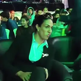She is everything 😍😮‍💨 @imanekhelif10 #imanekhelif #olympics #paris #paris2024 #gold #goldmedal #algeria #algerie #athlete #queen #princess #beauty #beautiful #champion #Love #boxing #perfect #sweetheart #pretty #hot #إيمان_خليف 