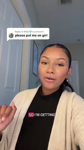 Replying to @Bebe🩵  message me! 