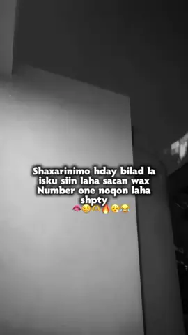 #omgg👅 #fypシ゚ #fppppppppppppppppppp #fppppopppppppppppppppppppppppppp #fyyyyyyyyyyyyyyyy #fppppopppppppppppppppppppppppppp ##fppppppppppppppppppp ##fppppopppppppppppppppppppppppppp #fppppppppppppppppppp #fppppopppppppppppppppppppppppppp #fppppopppppppppppppppppppppppppp #fppppppppppppppppppp #for #cupcut #cupcut #cupcut #xabsileyyyy😂😭📚🖊️⛓️ ##xabsileyyyy😂😭📚🖊️⛓️ #xabsileyyyy😂😭📚🖊️⛓️ 