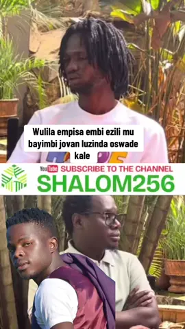 #shalom256 #trendingvideo 