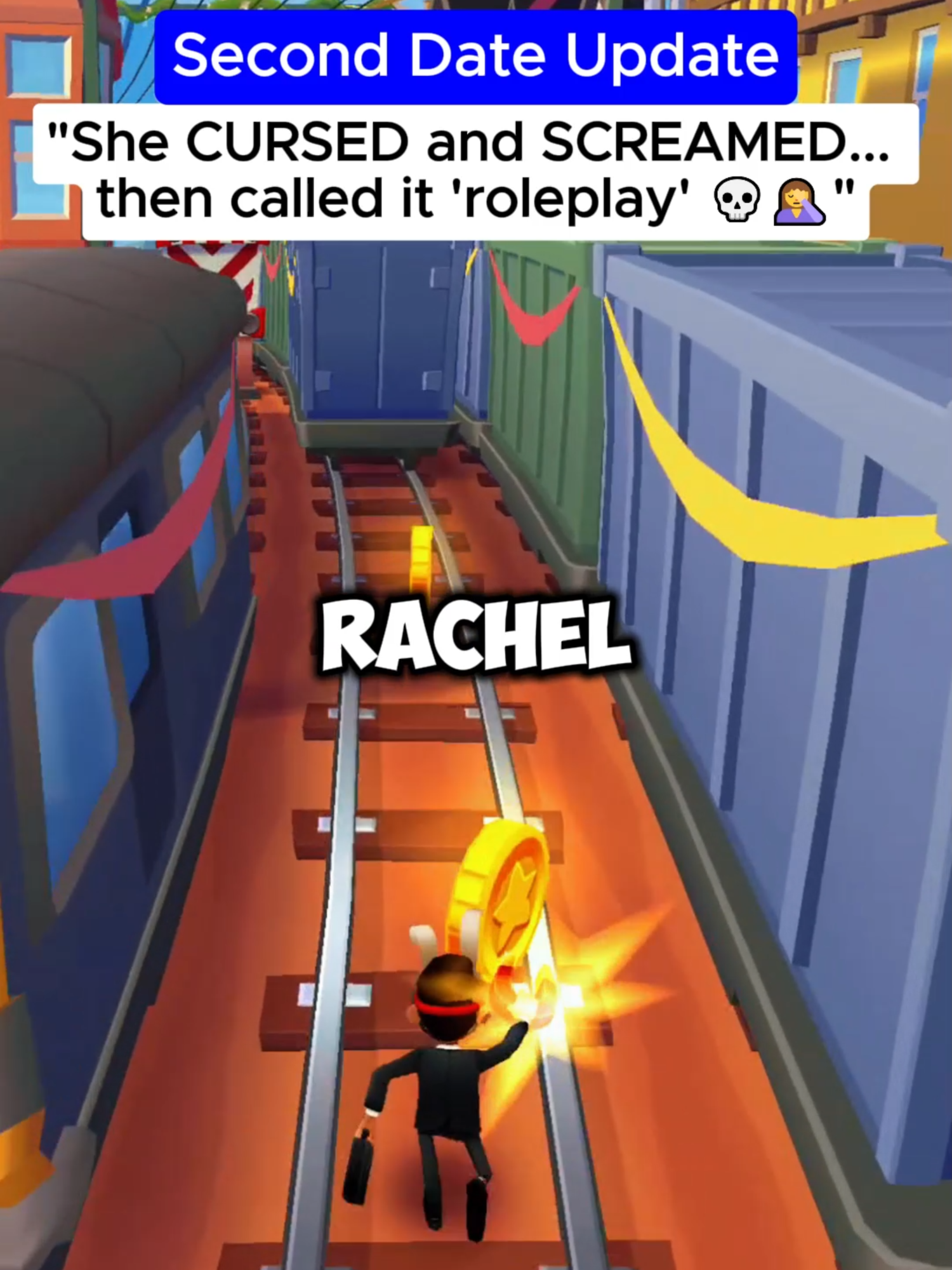 🎙️📺 Brooke and Jubal Second Date Update  📲 Credit: @the.jubal.show  #seconddateupdate #brookeandjubal #phonecall #moderndating #fyp