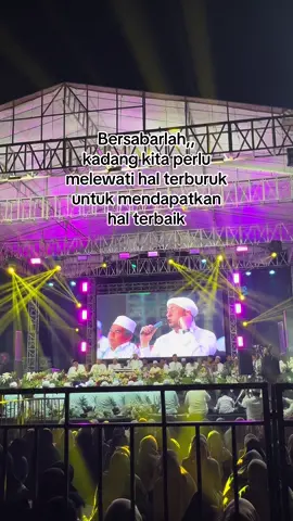 #azzahir #azzahirpekalongan #zahirmania #majelis #majelissholawat #majelisazzahir #zahirmaniaindonesia🇲🇨 #habibbidinasegaf #habibalizainalabidin #sholawat #sholawatan #warungasem #warungasembatang #batang 