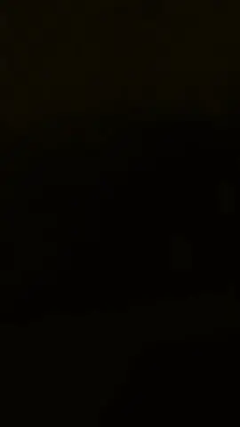 #CapCut bagian 496 indahnya bersamamu #pyfツ #liriklagu #ipank #4k #slowmo 