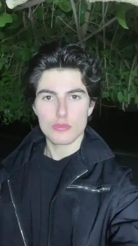 Karwan Hawrami🖤                                          #psl #darktraid #chadlite #vampire #looksmaxing #kurdlooksmaxxing #kurdishsong #kurdishbeauty #kurdboy #kurdish #kurdistan #kurd 