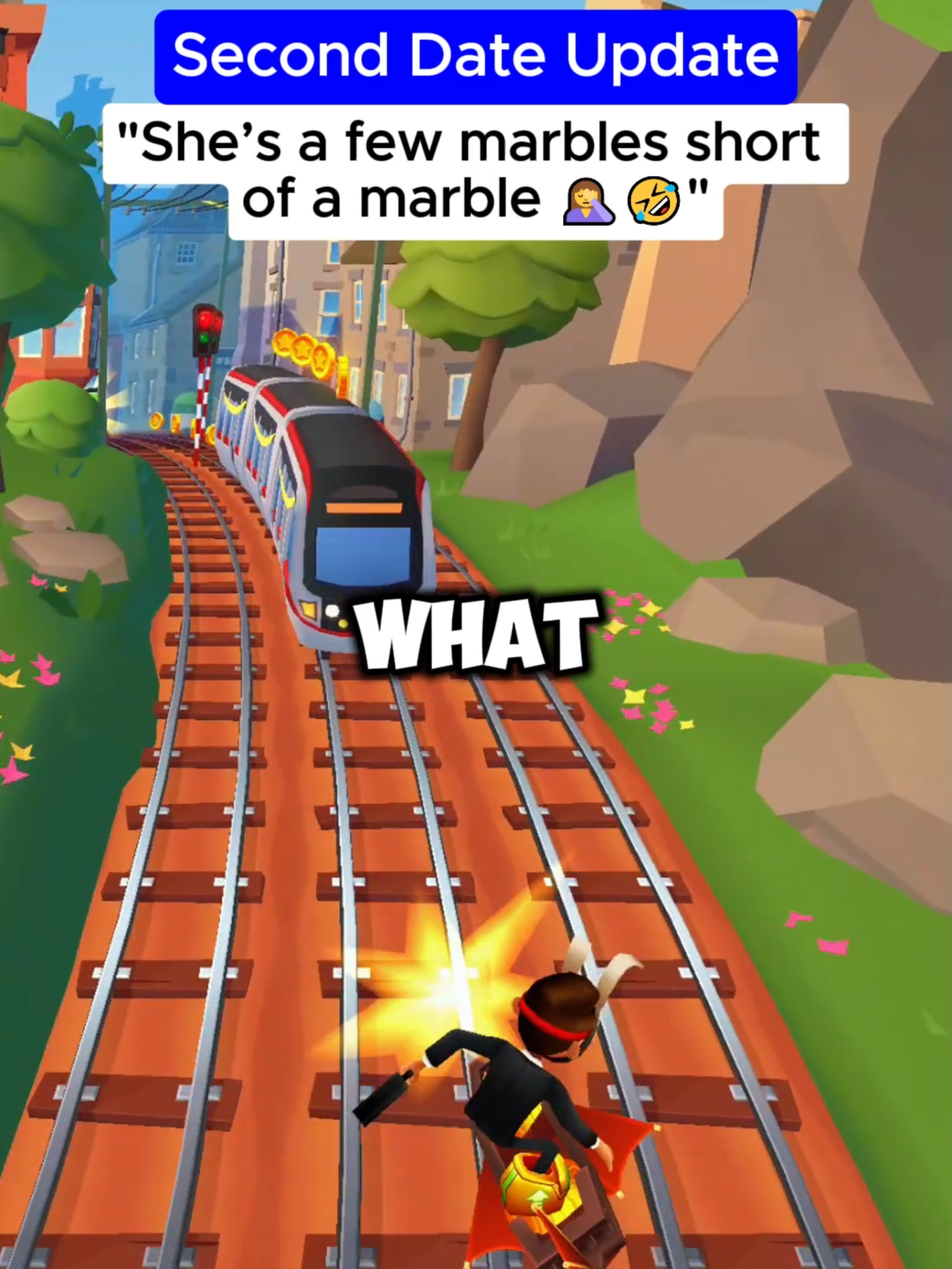 🎙️📺 Brooke and Jubal Second Date Update  📲 Credit: @the.jubal.show  #seconddateupdate #brookeandjubal #phonecall #moderndating #fyp