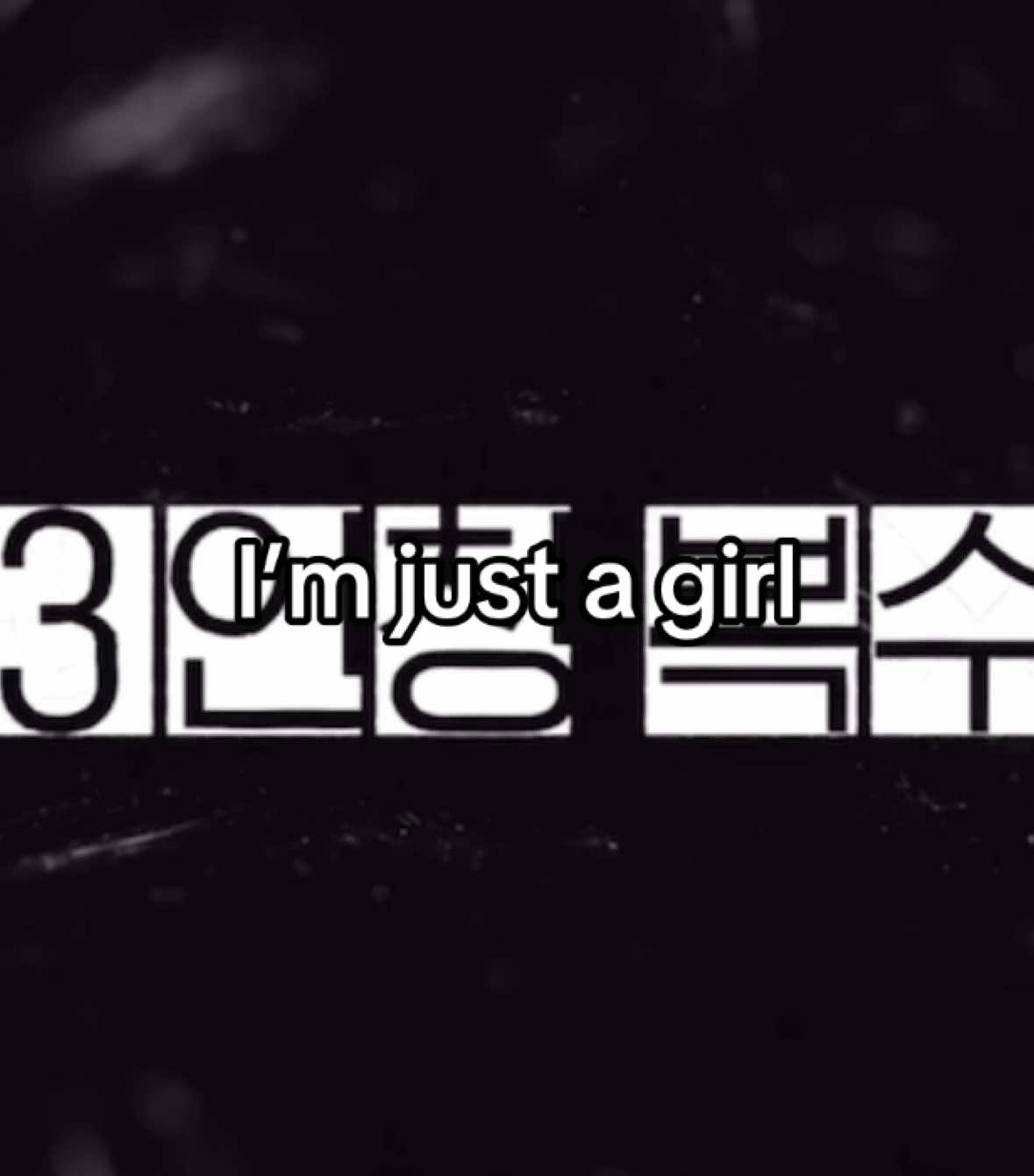 Best genre of kdrama #allofusaredead #dutyafterschool #revengeofothers #nighthascome #pyramidgame #bitchxrich #extracurricular #shadowbeauty #weakheroclass1 #classoflies #kdrama #fyp #foryoupage 