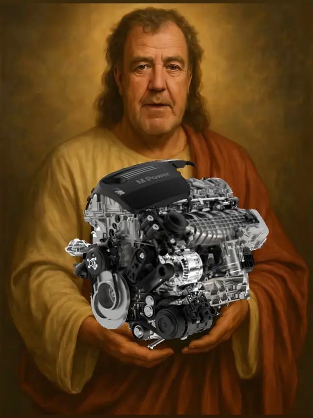 #bmw #s55 #f80 #m3competition #bimmer #godcreation #bmwm3 