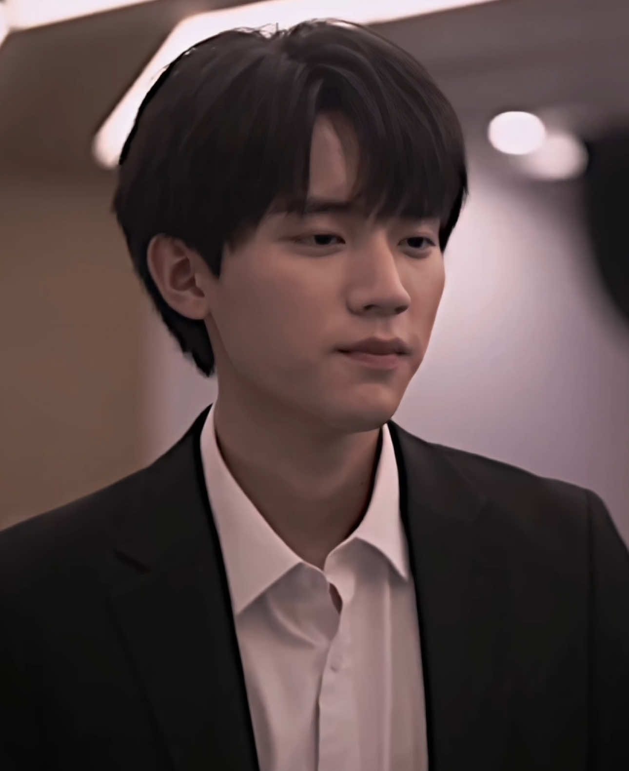 hubby #wheniflytowardsyou #wifty #wiftyedit #zhanglurang #rangrangedit #zhouyiran #cdramaedit 