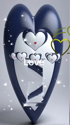❤️❤️❤️❤️❤️