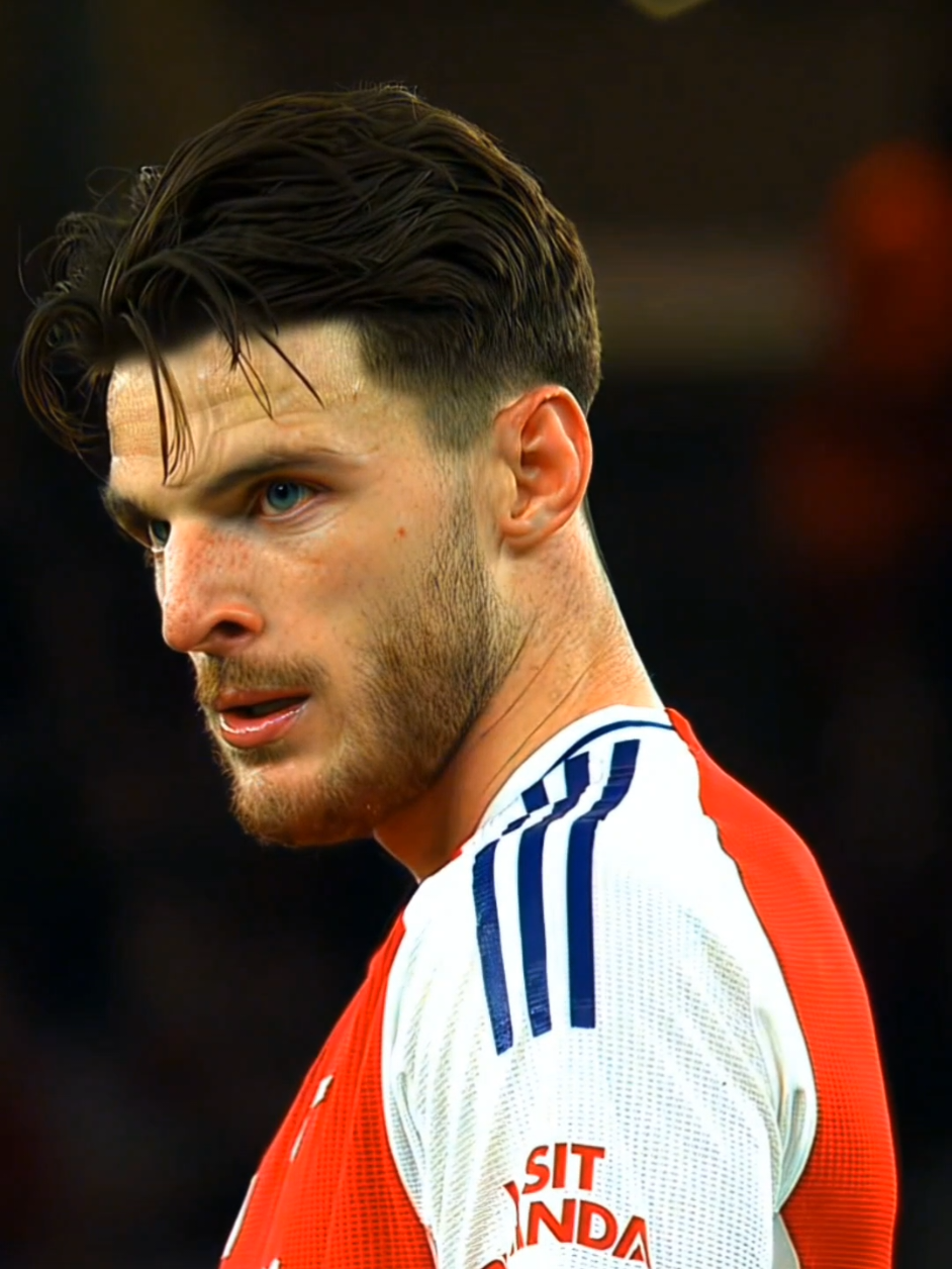 declan rice edit #🔥  #declanrice #declanriceedit #arsenaledit #footballedit #edit #4kfootballedits #soccertiktok #❤️🤍 #arsenalfan #arsenal #solo #idoitsolo #⚽️ #hot #rice #football #foru #4k #beatyful #PremierLeague #championsleague #⚽️🔥 #declanrice41 #ricericebaby #hot #idoitsoloedit #soloedit #:)