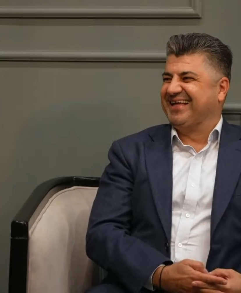 #شێخ_پۆڵاد_شێخ_جەنگی💚 #shexpolad #shexlahur #شێخ_لاهور #لاهور_شێخ_جەنگی_تاڵەبانی💚✌️💚 #lalazar #بەرەی_گەل✌🏻 #fyp 