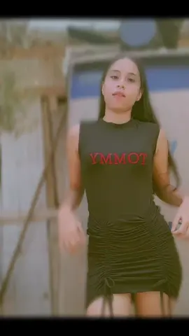 el vecino no me vi hacer tik tok jajaja 😂