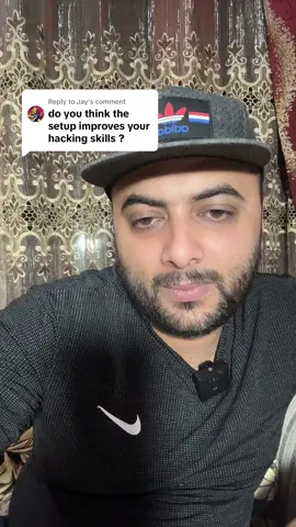 Replying to @Jay  #pakistanihackers #hacker #hackers #pakhacker #pakhackers #hackerpakistan #cybersecuritypakistan #chaudhrymansab #chaudhrymansabali #mansab #mansabali #rafaybaloch #infosec #pentest #pentester #pentesters #pentesting  #fyp #foryou #foryoupage #hackers #blackhat #Blackhathacker #viral #informative #tech #cybertips #cybertech 