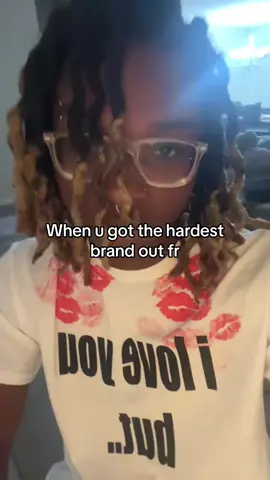 E♾️e “Self love/upsidedownsmile”tees @enfinitecreations.llc  ig/tiktok #fypageシ #clothingbrandowner #clothingbrand #clothes #tee #selflove #MentalHealth #duwapkaine #fyp 