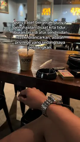 #mindsetmotivation #pebisnismuda #pengusahamuda #fyp 