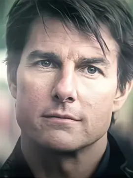 Hunt is the living manifestation of destiny | Mission impossible  #film #movie #hollywood #viral #fyp #missionimpossible #ethanhunt #tomcruise 