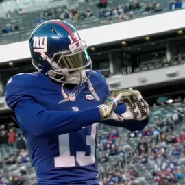 How you gonna do it if you really wanna dance🕺|| #odellbeckhamjr #newyorkgiants #foryoupage #fyp #blowthisupforme #nfl #football 
