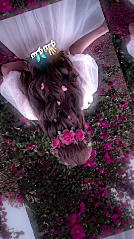 #رح_افرشلا_الارض_ورود😌❤ #سوسو #منشن #سوسو #المصمم_ابوعلاء 