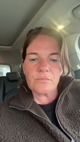 First video, someone told me to just post a video, then the rest will come 🤣 Just me talking about horses, babies, life etc I’d be delighted if you’d join me 🥰#mumlife #babies #geriatric #horsesoftiktok #irishdraught #maternityleave #gotlotstosay 