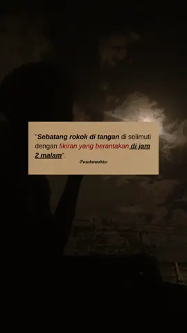 #xybca #pusakawaktu 