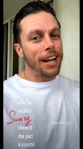 Jackson was live on Instagram 😁, sorry sound problem so I'm not posting the videos, but here are some photos😉 #jacksontiller #foryoupage❤️❤️ #dramas #vertical #instalive #liveinstagram #dramas #shorts #shortstory #fyp #actors #dramaseries #dramasactors 