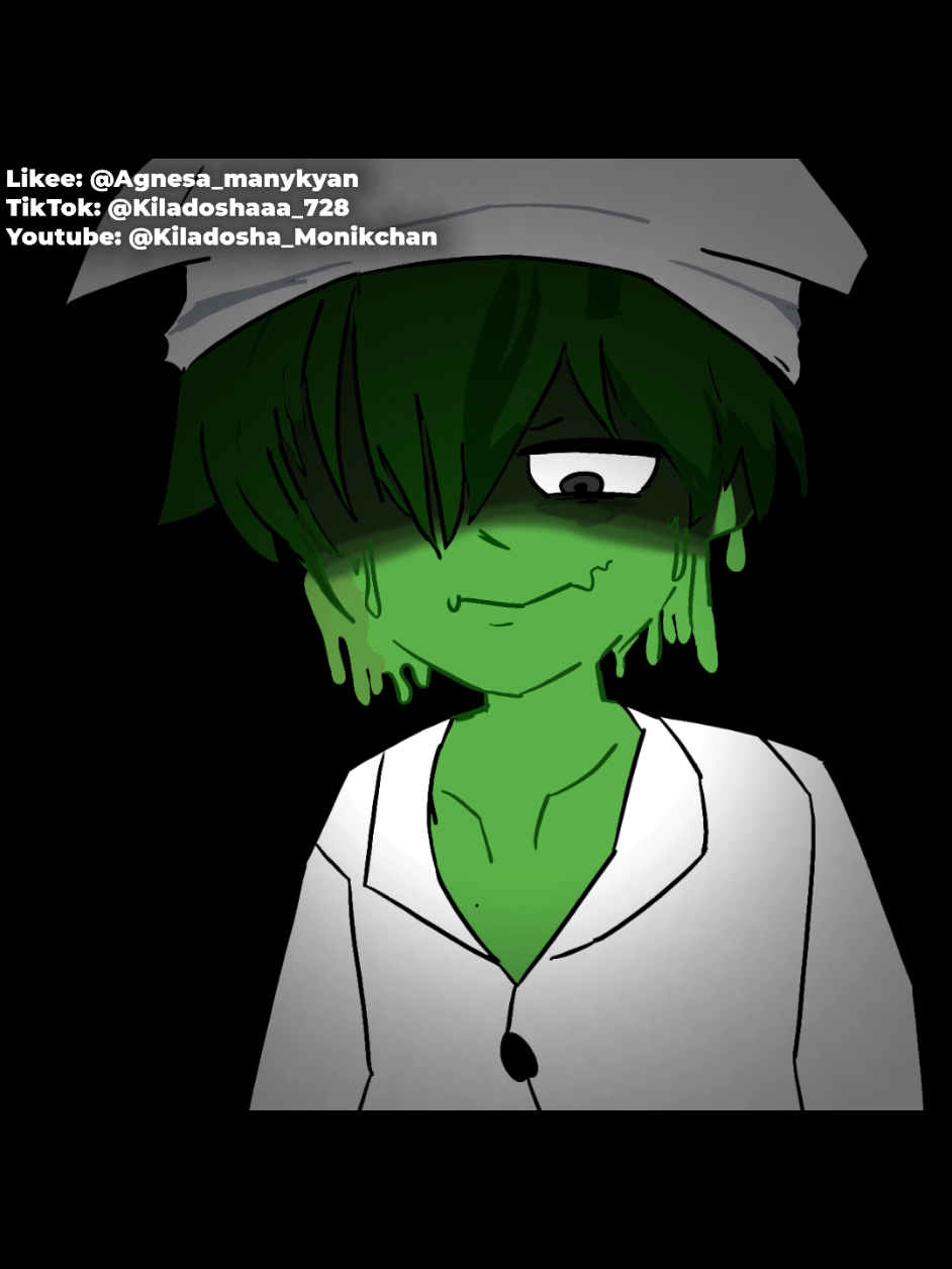 Боже мне так нравиться Лорна она такая милая я не могу❤️ (Идея не моя) #lorna #меме #врек #вреки #trend #animation #alightmotion #tiktok #animations #meme #тренды #тренд #анимация 