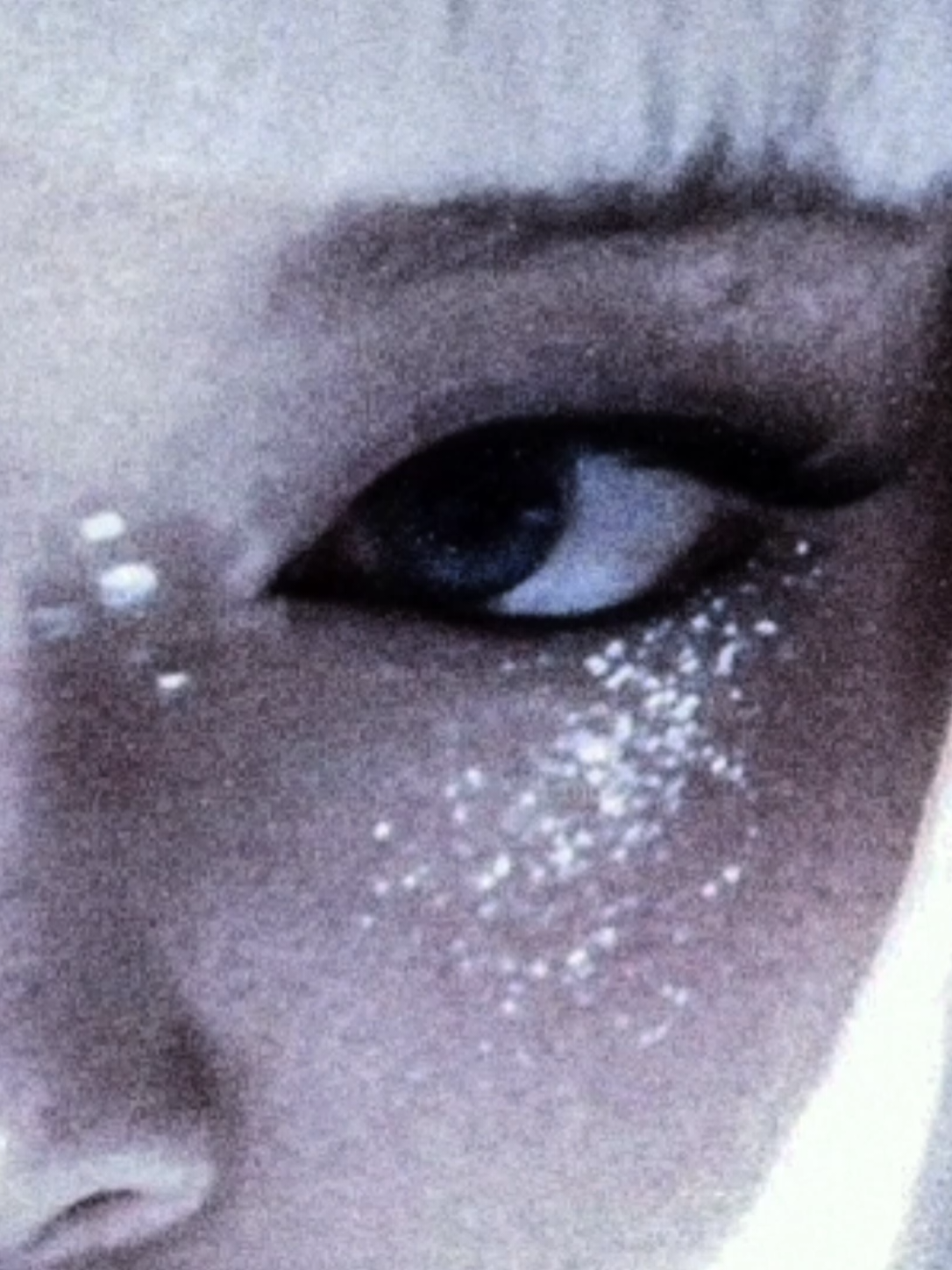 #بدون_موسيقى #بدون_ذنوب #zen #jennie #jenniekim #kimjennie #ruby #rubyalbum #jenniealbum #rubys #kpopsongs #withoutmusic #tiktok #fyp #foryou #foryoupage #funny #الشعب_الصيني_ماله_حل😂😂 #مالي_خلق_احط_هاشتاقات 