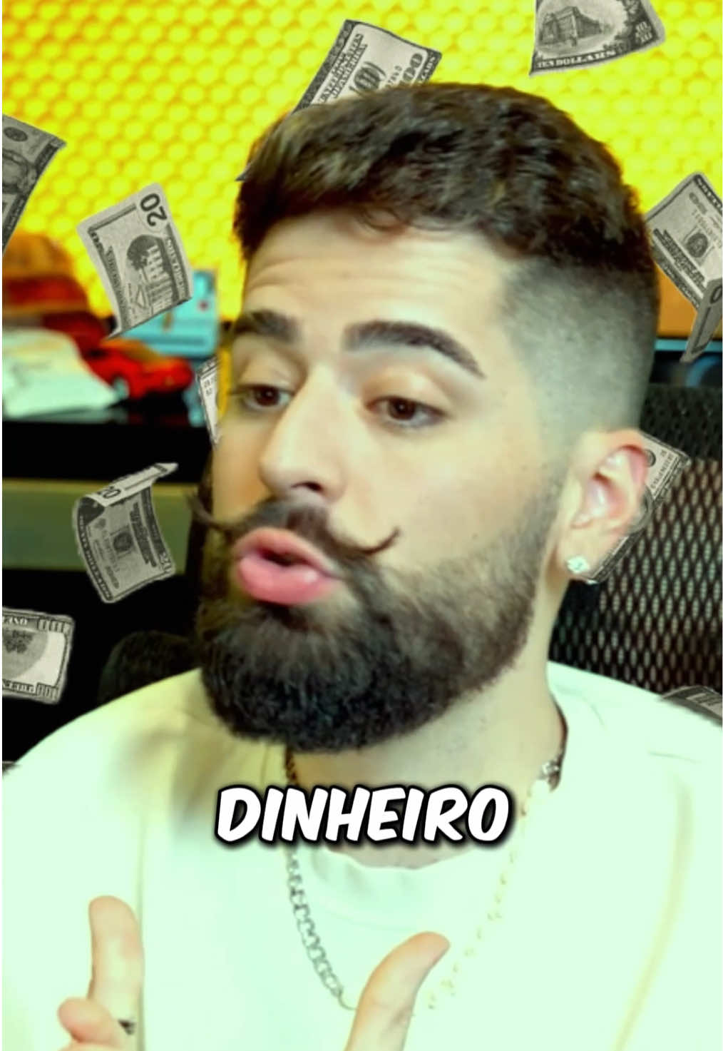 Você moraria nos EUA? #ruyter #eua #curiosidades 