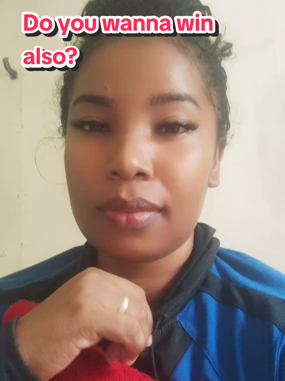 $10k funded account winnen? Daar zeg je geen nee tegen. stel je eens voor, niet met jouw eigen geld traden maar toch zoveel winsten maken.  interesse? send me a dm#breakpoverty #wifigeld #onlineinkomen #fyp #viraal #suriname #digitaalgeld 